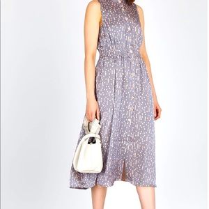 Equipment Dress NEW